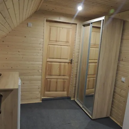 Zlata Guest house 3*