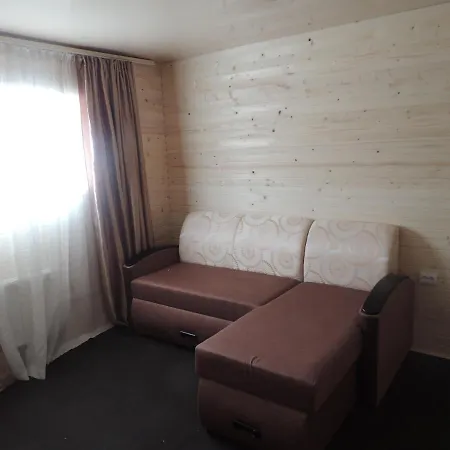 게스트하우스 Zlata