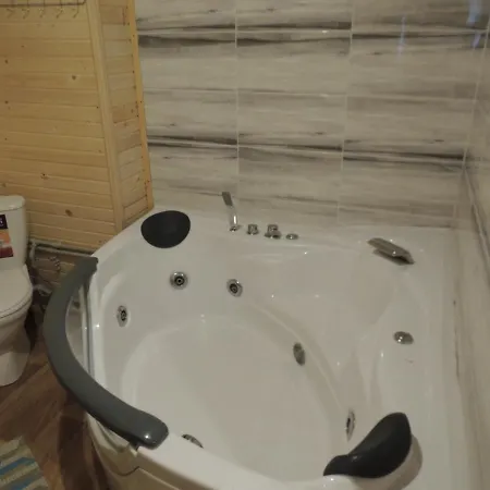 게스트하우스 Zlata