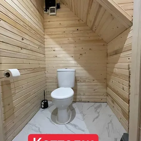 Zlata 게스트하우스 3*